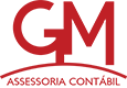GM Assessoria Contábil